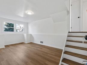46 Evergreen Street, Bayonne NJ 07002