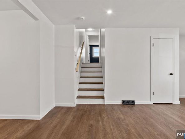 46 Evergreen Street, Bayonne NJ 07002