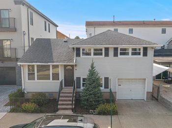 46 Evergreen Street