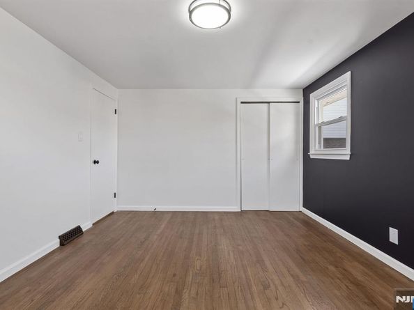 46 Evergreen Street, Bayonne NJ 07002