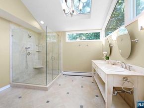 405 Highview Road, Englewood NJ 07631