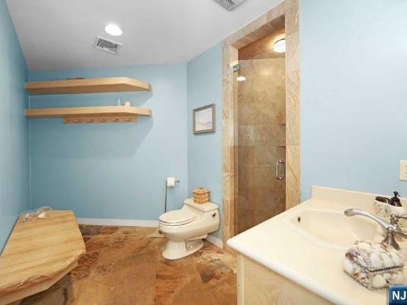 405 Highview Road, Englewood NJ 07631