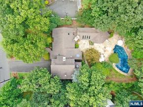 405 Highview Road, Englewood NJ 07631