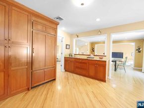 405 Highview Road, Englewood NJ 07631