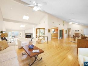 405 Highview Road, Englewood NJ 07631