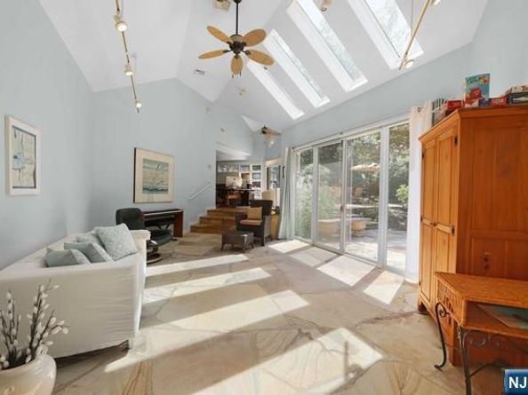 405 Highview Road, Englewood NJ 07631