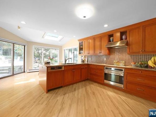 405 Highview Road, Englewood NJ 07631