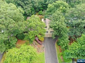 405 Highview Road, Englewood NJ 07631