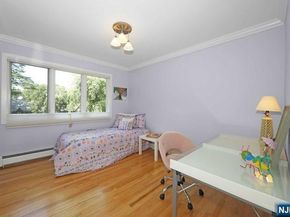 405 Highview Road, Englewood NJ 07631