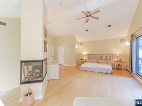 405 Highview Road, Englewood NJ 07631