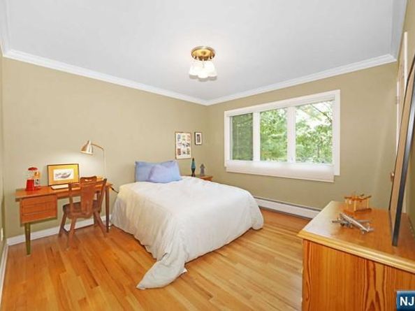 405 Highview Road, Englewood NJ 07631