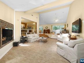 405 Highview Road, Englewood NJ 07631
