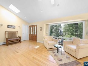 405 Highview Road, Englewood NJ 07631