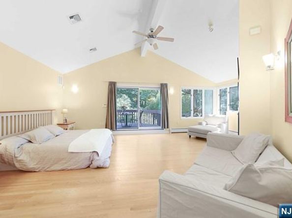 405 Highview Road, Englewood NJ 07631