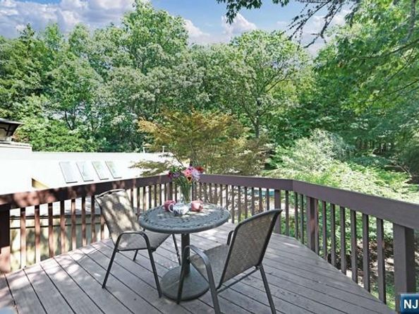 405 Highview Road, Englewood NJ 07631