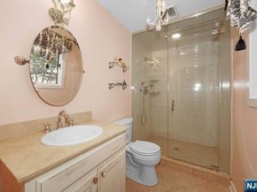 405 Highview Road, Englewood NJ 07631