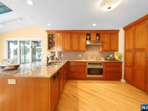 405 Highview Road, Englewood NJ 07631