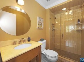 405 Highview Road, Englewood NJ 07631
