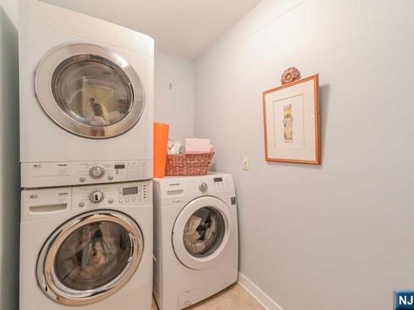 405 Highview Road, Englewood NJ 07631