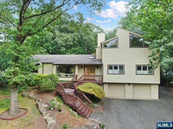 405 Highview Road, Englewood NJ 07631