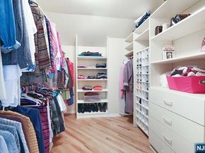 405 Highview Road, Englewood NJ 07631