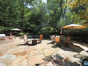 405 Highview Road, Englewood NJ 07631