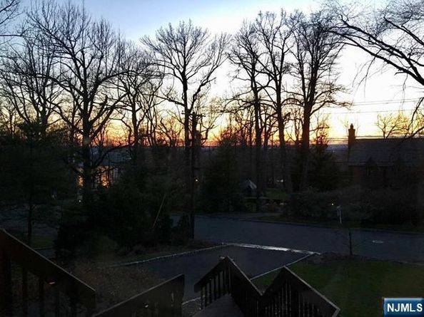 405 Highview Road, Englewood NJ 07631