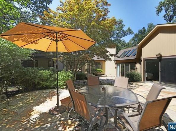 405 Highview Road, Englewood NJ 07631