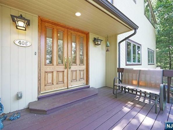 405 Highview Road, Englewood NJ 07631