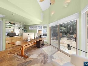 405 Highview Road, Englewood NJ 07631