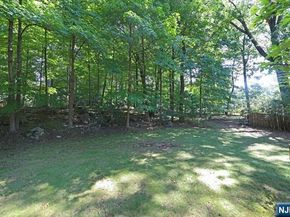 405 Highview Road, Englewood NJ 07631