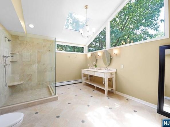 405 Highview Road, Englewood NJ 07631