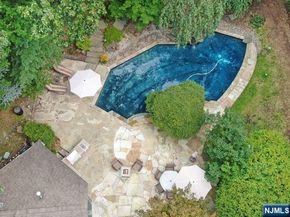 405 Highview Road, Englewood NJ 07631