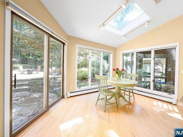 405 Highview Road, Englewood NJ 07631