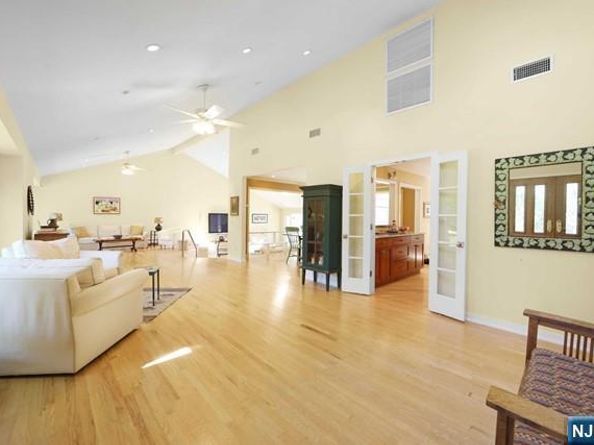 405 Highview Road, Englewood NJ 07631