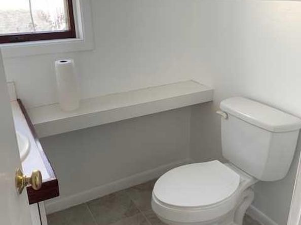 2455 3rd, Fort Lee NJ 07024