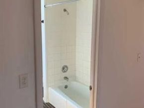 2455 3rd, Fort Lee NJ 07024