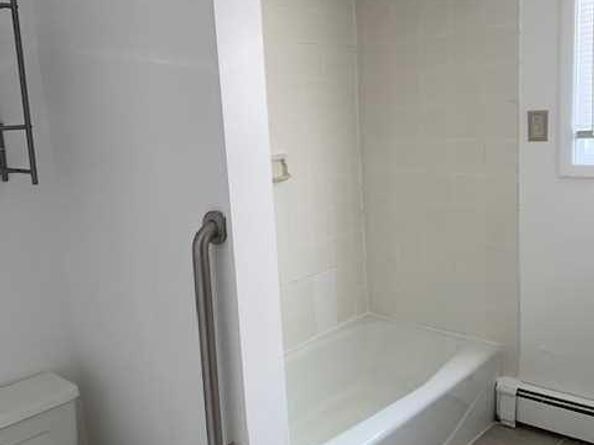 2455 3rd, Fort Lee NJ 07024