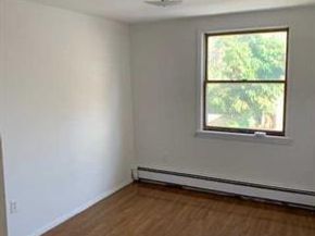 2455 3rd, Fort Lee NJ 07024