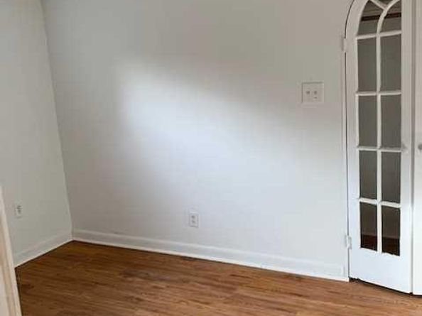 2455 3rd, Fort Lee NJ 07024