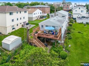 2455 3rd, Fort Lee NJ 07024