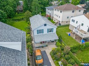 2455 3rd, Fort Lee NJ 07024