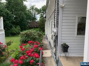2455 3rd, Fort Lee NJ 07024