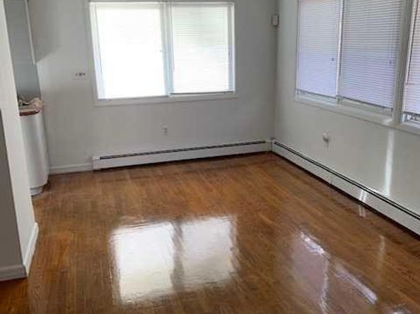 2455 3rd, Fort Lee NJ 07024