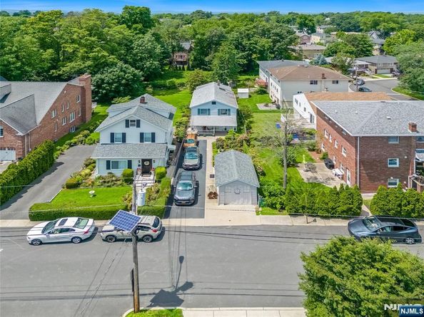 2455 3rd, Fort Lee NJ 07024