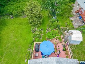 2455 3rd, Fort Lee NJ 07024