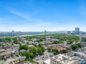 2455 3rd, Fort Lee NJ 07024