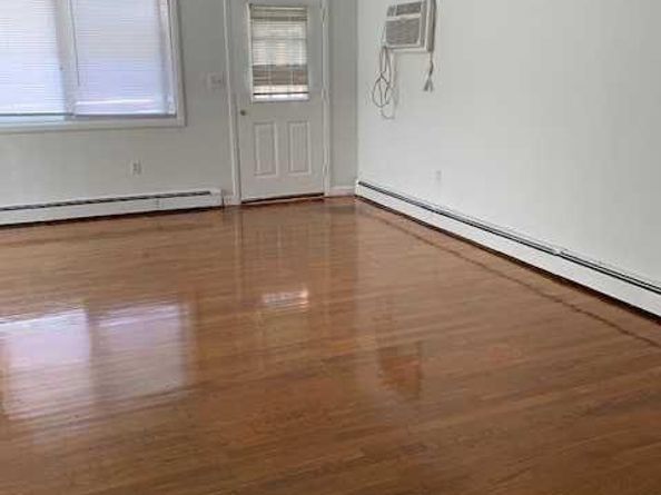 2455 3rd, Fort Lee NJ 07024