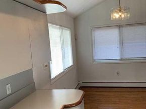 2455 3rd, Fort Lee NJ 07024