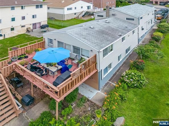 2455 3rd, Fort Lee NJ 07024